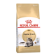 Royal Canin Dry Food Maine Coon 4kg